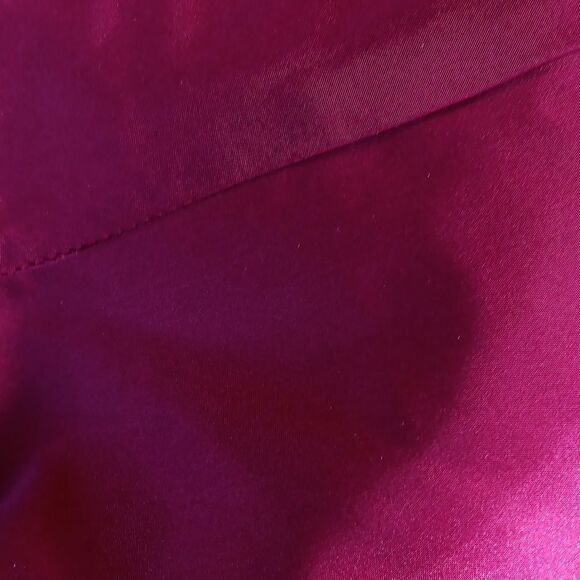 Magaschoni Silk Dressy Dress - Picture 12 of 12